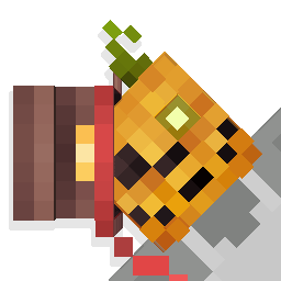 Pumpkin Hat Key Art