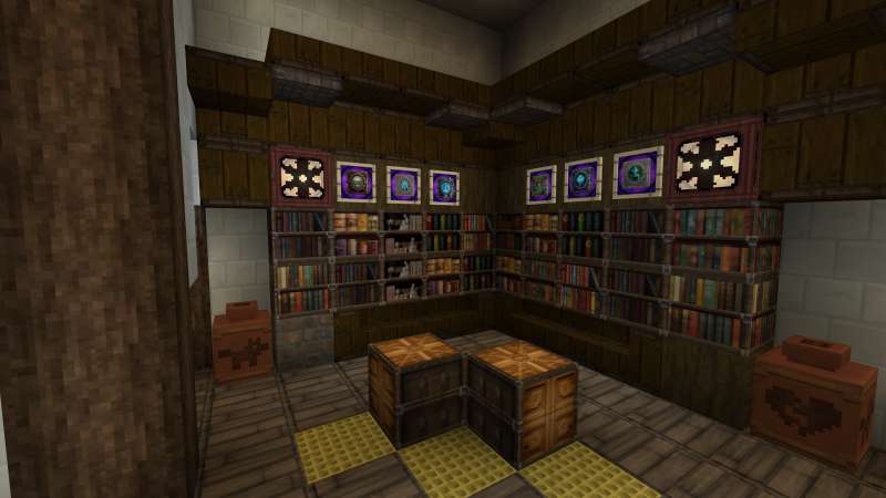 Forge Medieval Fantasy Screenshot #10