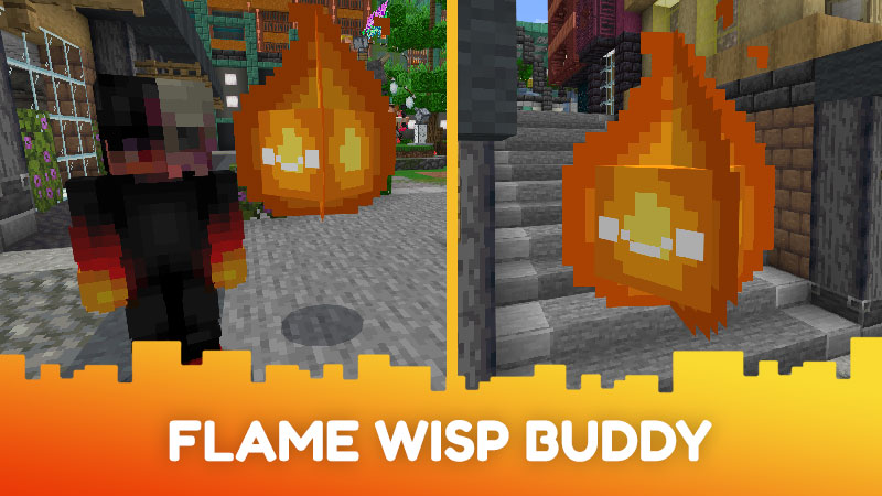 Fire Bundle Screenshot #4