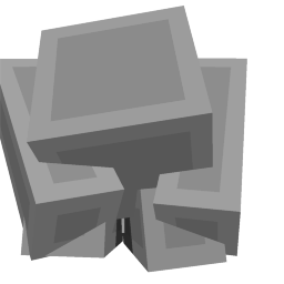 Ball Mode on the Minecraft Marketplace by Dalibu Studios