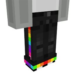 RGB Black Jeans Key Art