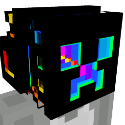 Creeper Headset Key Art