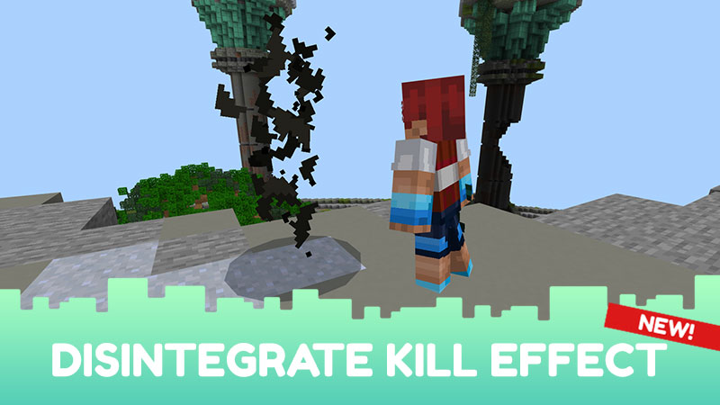 Survival Games Rank Screenshot #3
