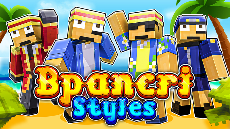 BPancri Styles