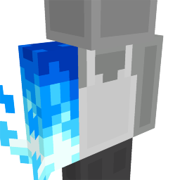 Collateral Arms on the Minecraft Marketplace by Big Dye Gaming