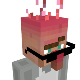 Sunburnt Villager Key Art