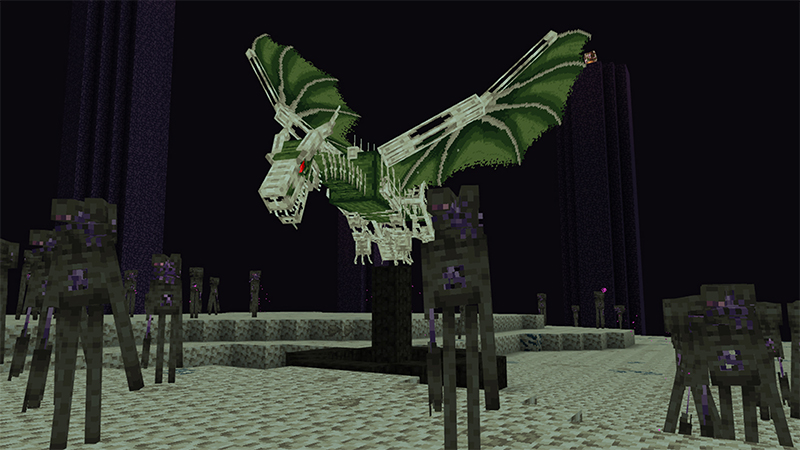 Zombie Apocalypse Screenshot #8