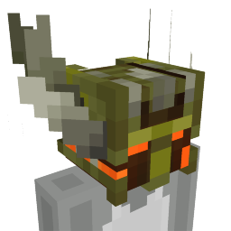 Dino Helmet Key Art
