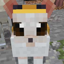 More Dogs Pack Icon