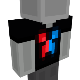 Rare Creeper T-shirt Key Art