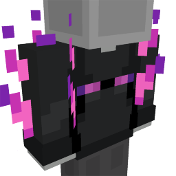 Mob Morph Key Art