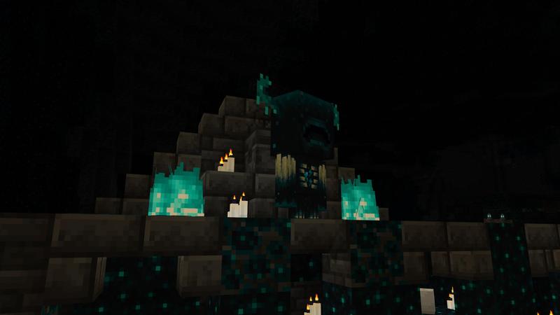 Baby Mobs by ASCENT