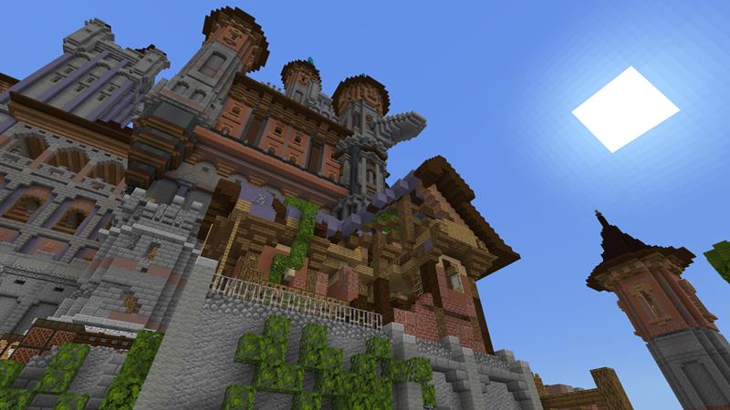 Kings Castle Screenshot #5