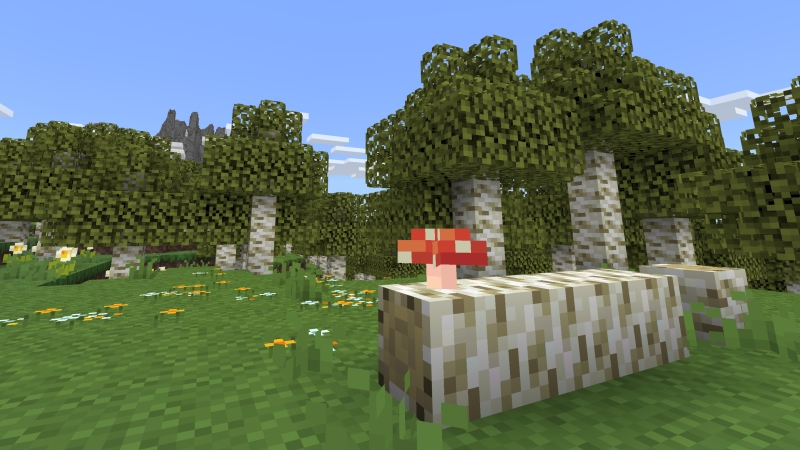 Better Bit PvP Better Bit PvP by Sapphire Studios
