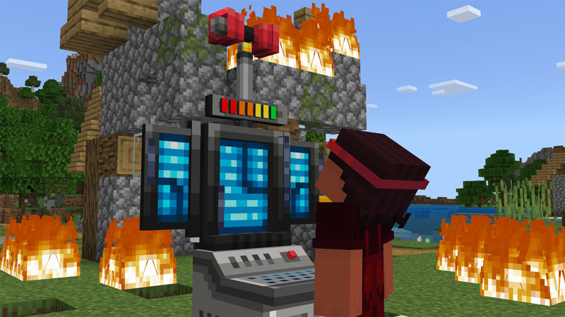Skibidi Toilet Raids v1.1 Skibidi Toilet Raids v1.1 by Logdotzip