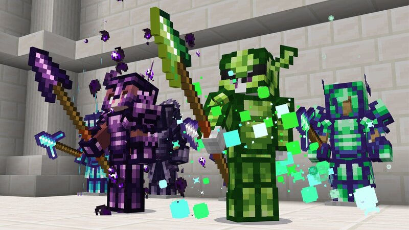 COMBINE ORES V4.2 Add-On COMBINE ORES V4.2 Add-On by Red Eagle Studios