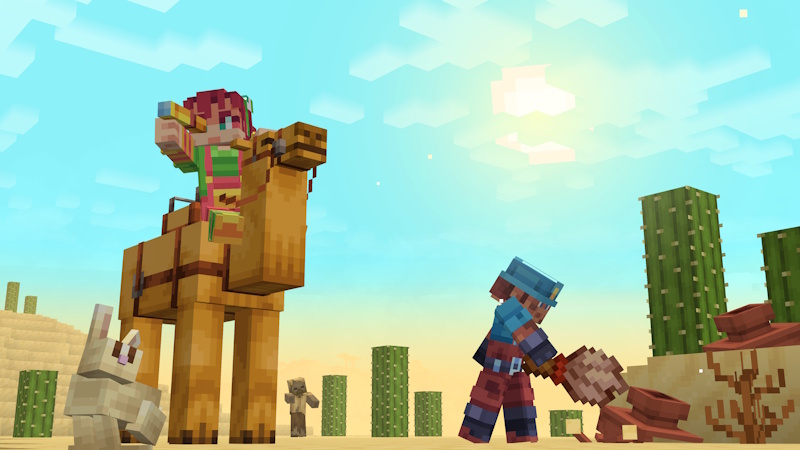 actionsandstuff_screenshot_3.jpg
