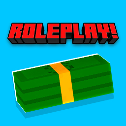 ROLEPLAY! Pack Icon