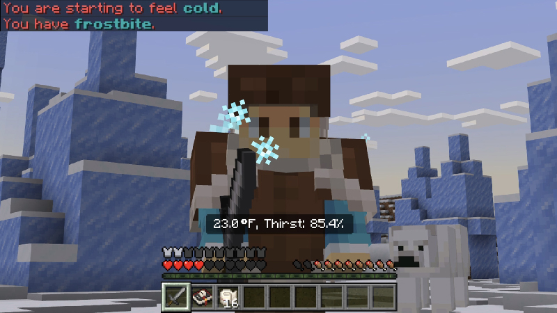 Difficulty: Brutal 1.1 Add-On Difficulty: Brutal 1.1 Add-On by Octovon