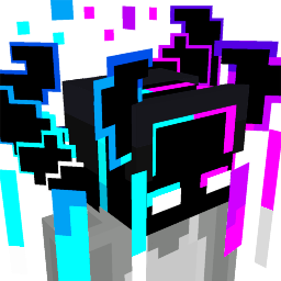 Invisible Fire Head Key Art