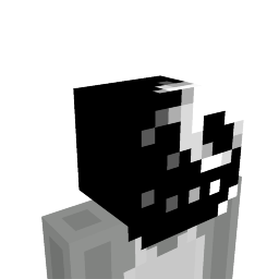 MONSTER HEAD Key Art