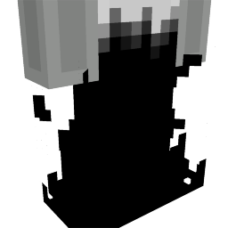 Orb Pants