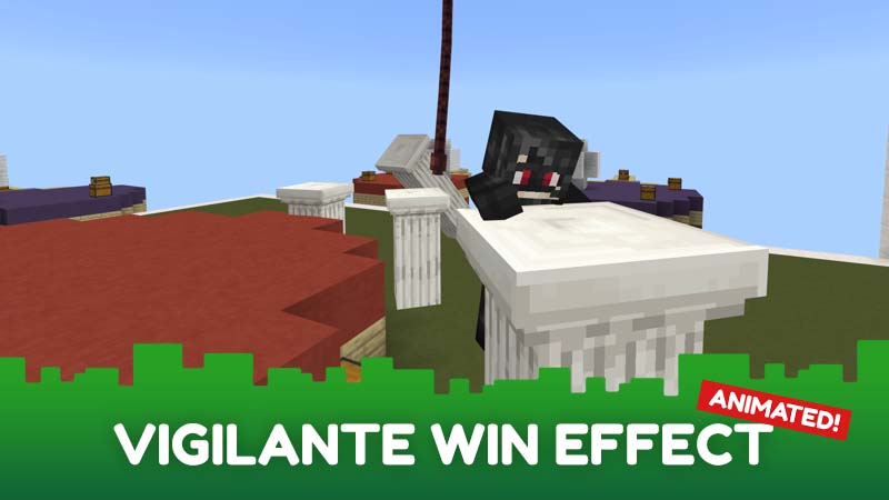 Parkour Rank - Gift Screenshot #6