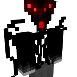 Entity EXE Key Art