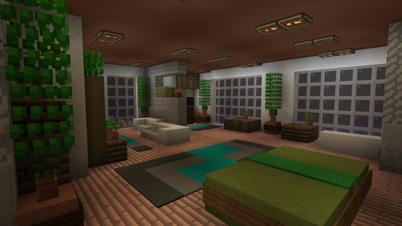 Daydream Textures Screenshot #6