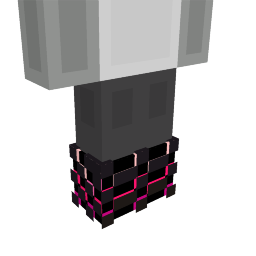RGB Boots Key Art