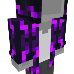 Ender Hood