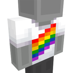 Pride Tee 1 Key Art