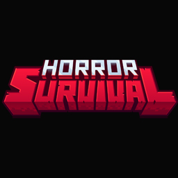 HORROR SURVIVAL Pack Icon