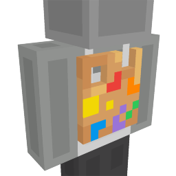 Artist's Palette Key Art