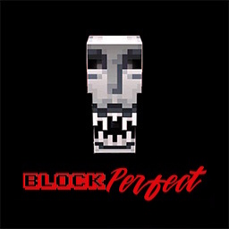 Nightmare Craft Pack Icon
