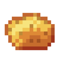 Potatoes Pack Icon