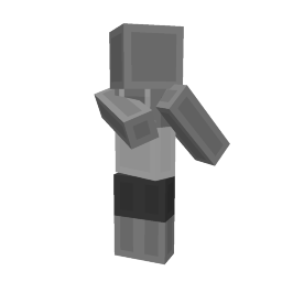 Simple Stretch on the Minecraft Marketplace by Simply Brilliant