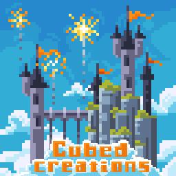 Vitals Expansion Pack Icon