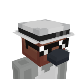 Platypus Head