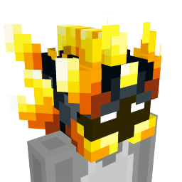Ore Helmet Key Art