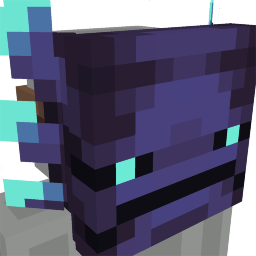 Midnight Strider