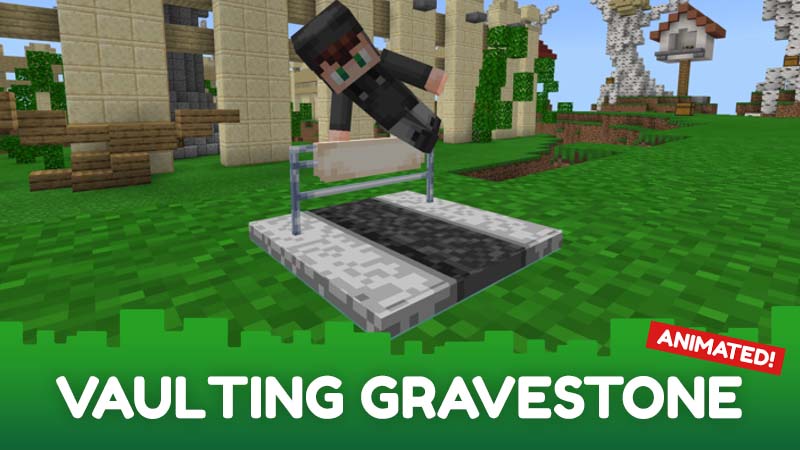 Parkour Rank - Gift Screenshot #2