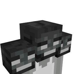 Wither Heads