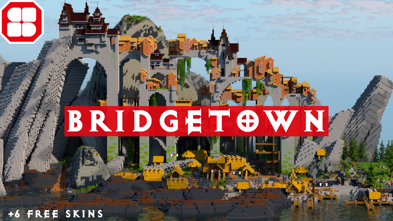 Bridgetown