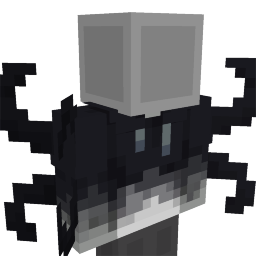 Dark Tentacle Hoodie