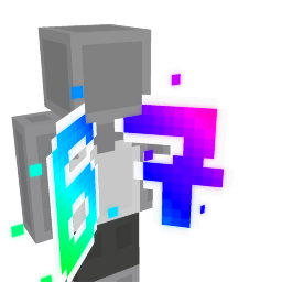 6 7 on the Minecraft Marketplace by Dodo Studios