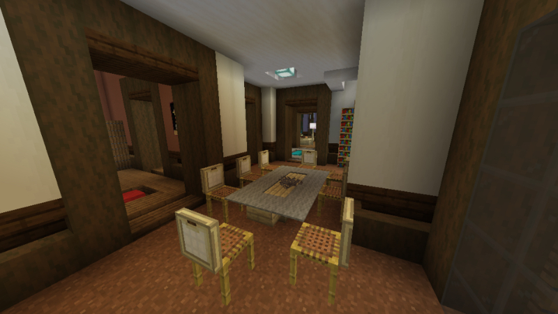 Private Island Private Island by Hourglass Studios