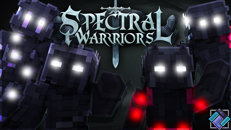 Spectral Warriors