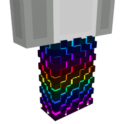 RGB Legs
