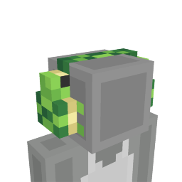 Turtle Tunes